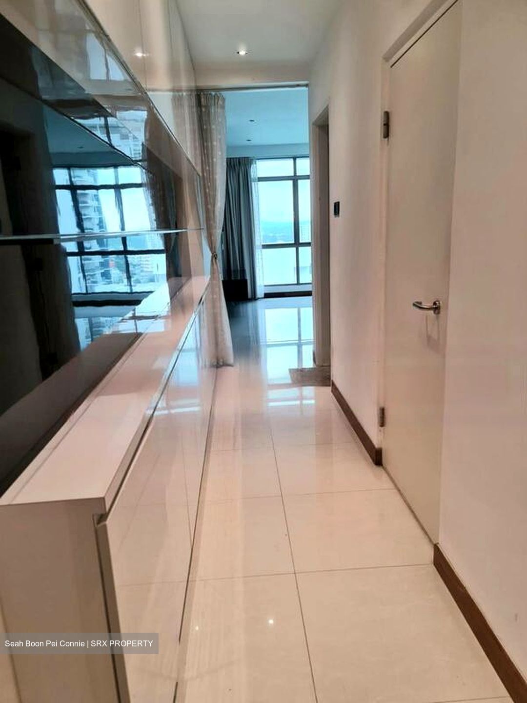 Newton 21 (D11), Apartment #440435371